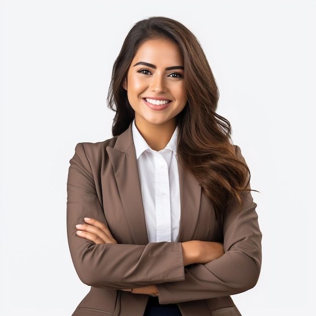سارة