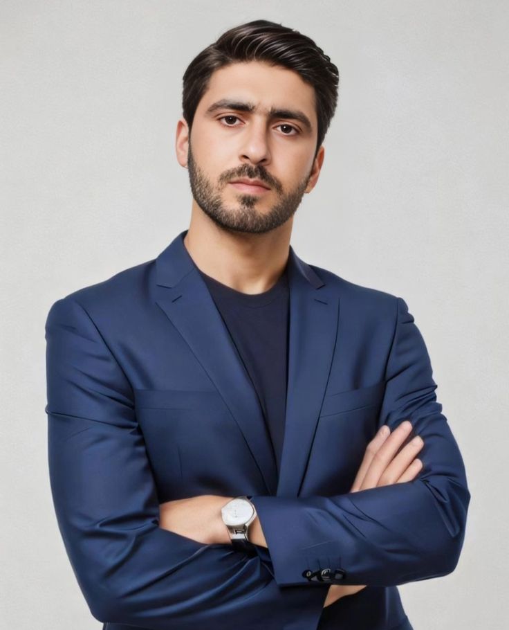 محمد